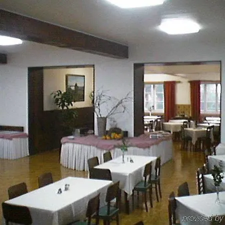 Hotel O Das Termas Maceira (Lisbon)