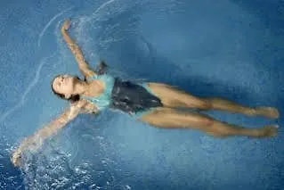 O Das Termas Maceira (Lisbon)