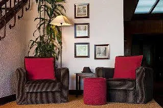 O Das Termas Maceira (Lisbon)