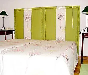 O Das Termas 마세이라